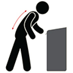 Easy Access Front Door Thumbnail.jpg