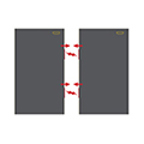 Magnetic Connection Thumbnail_rev.jpg