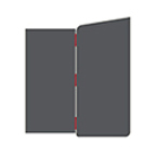 Hinges Thumbnail_rev.jpg