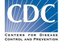 cdc