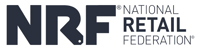 national retail federation