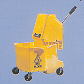 /media/4882/rcp-mop-bucket-v2.png