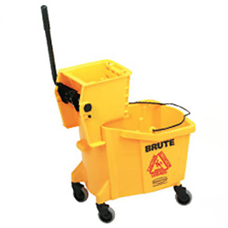 /media/4883/brute-mop-bucket.jpg